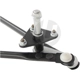 Purchase Top-Quality UPARTS GROUP - WLSW95 - Windshield Wiper Linkage pa2