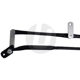 Purchase Top-Quality UPARTS GROUP - WLTA05 - Windshield Wiper Linkage pa4