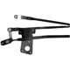 Purchase Top-Quality UPARTS GROUP - WLTA96 - Windshield Wiper Linkage pa2