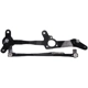 Purchase Top-Quality UPARTS GROUP - WLTC05 - Windshield Wiper Linkage pa1