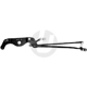 Purchase Top-Quality UPARTS GROUP - WLTG11 - Windshield Wiper Linkage pa2