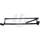 Purchase Top-Quality UPARTS GROUP - WLTI09 - Windshield Wiper Linkage pa1