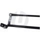 Purchase Top-Quality UPARTS GROUP - WLTI09 - Windshield Wiper Linkage pa2