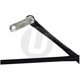 Purchase Top-Quality UPARTS GROUP - WLTI10 - Windshield Wiper Linkage pa4