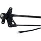 Purchase Top-Quality UPARTS GROUP - WLTL04 - Windshield Wiper Linkage pa2