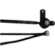 Purchase Top-Quality UPARTS GROUP - WLTL04 - Windshield Wiper Linkage pa3