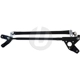 Purchase Top-Quality UPARTS GROUP - WLTL95 - Windshield Wiper Linkage pa1