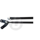 Purchase Top-Quality UPARTS GROUP - WLTL95 - Windshield Wiper Linkage pa2