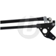 Purchase Top-Quality UPARTS GROUP - WLTL95 - Windshield Wiper Linkage pa3