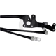 Purchase Top-Quality UPARTS GROUP - WLTR07 - Windshield Wiper Linkage pa2