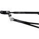 Purchase Top-Quality UPARTS GROUP - WLTR07 - Windshield Wiper Linkage pa3