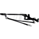 Purchase Top-Quality UPARTS GROUP - WLTR07 - Windshield Wiper Linkage pa4