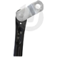 Purchase Top-Quality UPARTS GROUP - WLTR10 - Windshield Wiper Linkage pa4