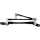 Purchase Top-Quality UPARTS GROUP - WLTR13 - Windshield Wiper Linkage pa1