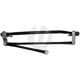 Purchase Top-Quality UPARTS GROUP - WLTR15 - Windshield Wiper Linkage pa2