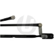 Purchase Top-Quality UPARTS GROUP - WLTR15 - Windshield Wiper Linkage pa4