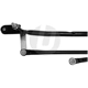 Purchase Top-Quality UPARTS GROUP - WLTR16 - Windshield Wiper Linkage pa3