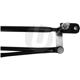 Purchase Top-Quality UPARTS GROUP - WLTR16 - Windshield Wiper Linkage pa4