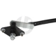 Purchase Top-Quality UPARTS GROUP - WLTR89 - Windshield Wiper Linkage pa2