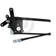 Purchase Top-Quality UPARTS GROUP - WLTS04 - Windshield Wiper Linkage pa3