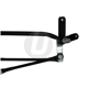 Purchase Top-Quality UPARTS GROUP - WLTS04 - Windshield Wiper Linkage pa4