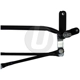 Purchase Top-Quality UPARTS GROUP - WLTS05 - Windshield Wiper Linkage pa4