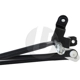 Purchase Top-Quality UPARTS GROUP - WLTS09 - Windshield Wiper Linkage pa3