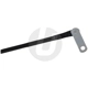 Purchase Top-Quality UPARTS GROUP - WLTS13 - Windshield Wiper Linkage pa4