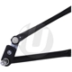 Purchase Top-Quality UPARTS GROUP - WLTT00 - Windshield Wiper Linkage pa2