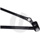 Purchase Top-Quality UPARTS GROUP - WLTT00 - Windshield Wiper Linkage pa3