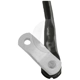 Purchase Top-Quality UPARTS GROUP - WLTU00 - Windshield Wiper Linkage pa4