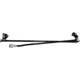 Purchase Top-Quality UPARTS GROUP - WLTU04 - Windshield Wiper Linkage pa1