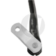 Purchase Top-Quality UPARTS GROUP - WLTU04 - Windshield Wiper Linkage pa4