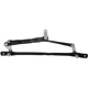 Purchase Top-Quality UPARTS GROUP - WLTU05 - Windshield Wiper Linkage pa1