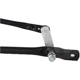 Purchase Top-Quality UPARTS GROUP - WLTU05 - Windshield Wiper Linkage pa2