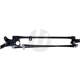 Purchase Top-Quality UPARTS GROUP - WLTU08 - Windshield Wiper Linkage pa1