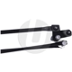 Purchase Top-Quality UPARTS GROUP - WLTU08 - Windshield Wiper Linkage pa4