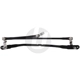 Purchase Top-Quality UPARTS GROUP - WLV609 - Windshield Wiper Linkage pa1