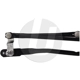 Purchase Top-Quality UPARTS GROUP - WLV609 - Windshield Wiper Linkage pa2