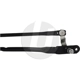 Purchase Top-Quality UPARTS GROUP - WLV609 - Windshield Wiper Linkage pa3