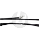 Purchase Top-Quality UPARTS GROUP - WLV609 - Windshield Wiper Linkage pa4