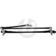 Purchase Top-Quality UPARTS GROUP - WLV708 - Windshield Wiper Linkage pa1