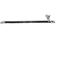 Purchase Top-Quality UPARTS GROUP - WLV998 - Windshield Wiper Linkage pa1