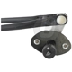 Purchase Top-Quality UPARTS GROUP - WLVA08 - Windshield Wiper Linkage pa3