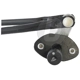 Purchase Top-Quality UPARTS GROUP - WLVA92 - Windshield Wiper Linkage pa4