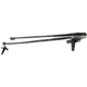 Purchase Top-Quality UPARTS GROUP - WLVA95 - Windshield Wiper Linkage pa1