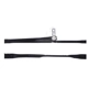 Purchase Top-Quality UPARTS GROUP - WLVE10 - Windshield Wiper Linkage pa1