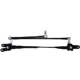 Purchase Top-Quality UPARTS GROUP - WLVE10 - Windshield Wiper Linkage pa2