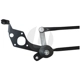 Purchase Top-Quality UPARTS GROUP - WLVE14 - Windshield Wiper Linkage pa2