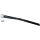 Purchase Top-Quality UPARTS GROUP - WLVE14 - Windshield Wiper Linkage pa3